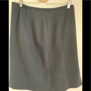 Banana Republic Skirt! Size 4